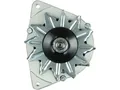 AS-PL (A4013) Lichtmaschine, Generator für FORD ROVER LAND