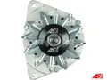 AS-PL A4013 GENERATOR FÜR FORD LAND ROVER LDV ROVER