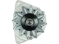 AS-PL A4013 Generator für FORD,LAND ROVER,LDV,ROVER