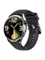 BlitzWolf Smartwatch BW-AT4 - Black