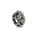 Trollbeads Bead Trollbeads Weg des Herzens Bead TAGBE-10246