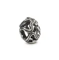 Trollbeads Weg des Herzens Bead TAGBE-10246
