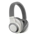 JBL E65 BTNC - Drahtloses Bluetooth-Headset mit aktiver Geräuschunterdrückung, Taste als integrierte Fernbedienung
