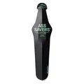 Ass Savers Original (Schutzblech hinten) (3890.0001)