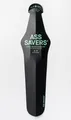 Ass Saver Original Schutzblech Mudguard für Rennrad und Fixie genial einfache Lö