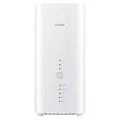 Huawei B818-263 5G Router 3 Prime LTE Cat.19 5 GHz WLAN 1.600 Mbit/s 150 Mbit/s