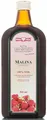 5902768174335 Malina sok 100 B/C 500 ml Polska Róża