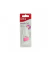 Colla Brush-On Kiss 5g