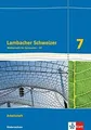 Lambacher Schweizer - Ausgabe für Niedersachsen G9 / Arb... | Buch | Zustand gut