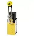 Eaton - 106803 Ls-s11s/rla Endschalter 400 V 6 A Rollenhebel Einstellbar Ip66, Ip67 1 St.