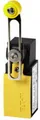 Eaton 106803 LS-S11S/RLA Endschalter 400V 6A Rollenhebel einstellbar IP66, IP67 1St.