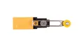 Endschalter 1R 1Z Schnappdrehhebel mit einstellbarer Länge LS-S11S / RLA