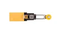 1R 1Z Endschalter Blink Drehhebel mit LS 106803