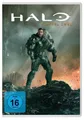 Halo: Staffel 2 | DVD | deutsch