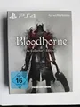 Bloodborne-Collector's Edition (Sony PlayStation 4)