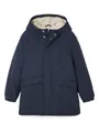 vertbaudet Parka 1017443001