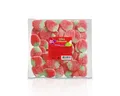 Red Band Süßigkeit, Red Band Wilde Erdbeeren fruchtig süß und ohne Gelatine 500g