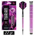 🎯 ✅ REDDRAGON Soft Dart Darts Pfeil Pfeile E-Darts Softdarts Tyrian 20 gr.