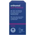 Orthomol Pro metabol Kapseln