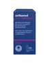 Orthomol Pro metabol - enthält eine..., 30 St. Tagesportionen 18113153