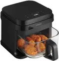 Concept FR5500 GLASS & FAST 5,5 l