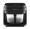 8595631065778 Airfryer FR5500 Concept