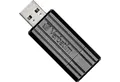 Verbatim Verbatim Pin Stripe 64 GB, USB-Stick USB-Stick