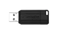 Verbatim 49065 Verbatim USB-Stick Store 64GB
