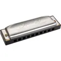 Hohner Special 20 Progressive C | Neu