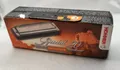 Hohner Special 20 Progressive C - Diatonische Mundharmonika