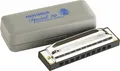HOHNER Special 20 Progressive C-Dur