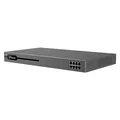 Yeastar Telefonanlage P560 (P560)