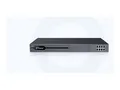Yeastar P-Series P560 - IP-PBX - 1U - in Rack