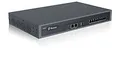 Yeastar Telefonanlage P560 - ~D~