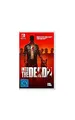 INTO The Dead 2 USK:16