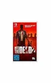 Into the Dead 2 von Gearbox Publishing | Game | Zustand sehr gut