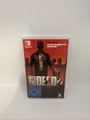 Into The Dead 2 (Nintendo Switch, 2019), Sehr Gut