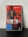 INTO The Dead 2 | Nintendo Switch | Zustand: Top Zustand ✅