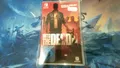 Into The Dead 2 Switch (Nintendo Switch) DE
