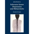 Schwarze Sonne.