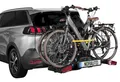 Norauto Heckträger E-Fit 200-2 35911