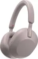 Sony WH-1000XM5 Smoky Pink - Kopfhörer, rosa (WH1000XM5P)