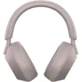 Sony WH-1000XM5 Rosa