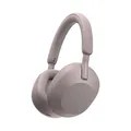 Sony WH-1000XM5 Headphone pink WH1000XM5/P (4548736163591)