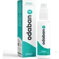 ODABAN Antitranspirant Deodorant Spray 30ml PZN 01745133