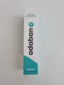ODABAN Antitranspirant Deodorant Spray, 30 ml PZN 01745133