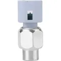 497610324r / 7700413763 Drucksensor Für Servolenkungsschalter