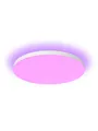 Philips Hue Deckenleuchte Datura, groß