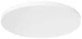 Philips Hue Deckenstrahler 929003736101 Datura RD XL 67W