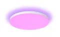 Philips Hue Datura 67W 2000-6500K weiß - 27755700
